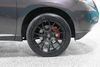 2010 Lexus RX 350 | Hollywood, Florida | No 1 Auto Sales Inc 2010 Lexus RX 350 | Hollywood, Florida | No 1 Auto Sales Inc