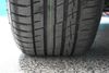 2010 Lexus RX 350 | Hollywood, Florida | No 1 Auto Sales Inc 2010 Lexus RX 350 | Hollywood, Florida | No 1 Auto Sales Inc
