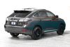 2010 Lexus RX 350 | Hollywood, Florida | No 1 Auto Sales Inc 2010 Lexus RX 350 | Hollywood, Florida | No 1 Auto Sales Inc
