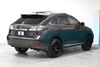 2010 Lexus RX 350 | Hollywood, Florida | No 1 Auto Sales Inc 2010 Lexus RX 350 | Hollywood, Florida | No 1 Auto Sales Inc