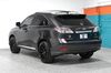 2010 Lexus RX 350 | Hollywood, Florida | No 1 Auto Sales Inc 2010 Lexus RX 350 | Hollywood, Florida | No 1 Auto Sales Inc