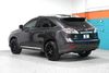 2010 Lexus RX 350 | Hollywood, Florida | No 1 Auto Sales Inc 2010 Lexus RX 350 | Hollywood, Florida | No 1 Auto Sales Inc