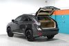 2010 Lexus RX 350 | Hollywood, Florida | No 1 Auto Sales Inc 2010 Lexus RX 350 | Hollywood, Florida | No 1 Auto Sales Inc