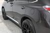 2010 Lexus RX 350 | Hollywood, Florida | No 1 Auto Sales Inc 2010 Lexus RX 350 | Hollywood, Florida | No 1 Auto Sales Inc