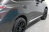 2010 Lexus RX 350 | Hollywood, Florida | No 1 Auto Sales Inc 2010 Lexus RX 350 | Hollywood, Florida | No 1 Auto Sales Inc