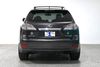 2010 Lexus RX 350 | Hollywood, Florida | No 1 Auto Sales Inc 2010 Lexus RX 350 | Hollywood, Florida | No 1 Auto Sales Inc