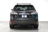2010 Lexus RX 350 | Hollywood, Florida | No 1 Auto Sales Inc 2010 Lexus RX 350 | Hollywood, Florida | No 1 Auto Sales Inc