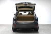 2010 Lexus RX 350 | Hollywood, Florida | No 1 Auto Sales Inc 2010 Lexus RX 350 | Hollywood, Florida | No 1 Auto Sales Inc