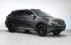 2010 Lexus RX 350 | Hollywood, Florida | No 1 Auto Sales Inc 2010 Lexus RX 350 | Hollywood, Florida | No 1 Auto Sales Inc