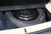 2010 Lexus RX 350 | Hollywood, Florida | No 1 Auto Sales Inc 2010 Lexus RX 350 | Hollywood, Florida | No 1 Auto Sales Inc