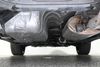 2010 Lexus RX 350 | Hollywood, Florida | No 1 Auto Sales Inc 2010 Lexus RX 350 | Hollywood, Florida | No 1 Auto Sales Inc