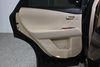 2010 Lexus RX 350 | Hollywood, Florida | No 1 Auto Sales Inc 2010 Lexus RX 350 | Hollywood, Florida | No 1 Auto Sales Inc