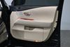 2010 Lexus RX 350 | Hollywood, Florida | No 1 Auto Sales Inc 2010 Lexus RX 350 | Hollywood, Florida | No 1 Auto Sales Inc