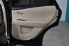 2010 Lexus RX 350 | Hollywood, Florida | No 1 Auto Sales Inc 2010 Lexus RX 350 | Hollywood, Florida | No 1 Auto Sales Inc