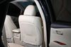 2010 Lexus RX 350 | Hollywood, Florida | No 1 Auto Sales Inc 2010 Lexus RX 350 | Hollywood, Florida | No 1 Auto Sales Inc