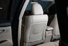 2010 Lexus RX 350 | Hollywood, Florida | No 1 Auto Sales Inc 2010 Lexus RX 350 | Hollywood, Florida | No 1 Auto Sales Inc