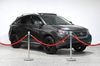 2010 Lexus RX 350 | Hollywood, Florida | No 1 Auto Sales Inc 2010 Lexus RX 350 | Hollywood, Florida | No 1 Auto Sales Inc