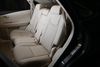 2010 Lexus RX 350 | Hollywood, Florida | No 1 Auto Sales Inc 2010 Lexus RX 350 | Hollywood, Florida | No 1 Auto Sales Inc