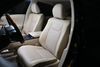 2010 Lexus RX 350 | Hollywood, Florida | No 1 Auto Sales Inc 2010 Lexus RX 350 | Hollywood, Florida | No 1 Auto Sales Inc