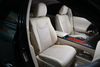 2010 Lexus RX 350 | Hollywood, Florida | No 1 Auto Sales Inc 2010 Lexus RX 350 | Hollywood, Florida | No 1 Auto Sales Inc