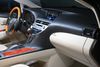 2010 Lexus RX 350 | Hollywood, Florida | No 1 Auto Sales Inc 2010 Lexus RX 350 | Hollywood, Florida | No 1 Auto Sales Inc