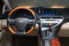 2010 Lexus RX 350 | Hollywood, Florida | No 1 Auto Sales Inc 2010 Lexus RX 350 | Hollywood, Florida | No 1 Auto Sales Inc