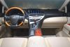 2010 Lexus RX 350 | Hollywood, Florida | No 1 Auto Sales Inc 2010 Lexus RX 350 | Hollywood, Florida | No 1 Auto Sales Inc