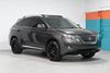 2010 Lexus RX 350 | Hollywood, Florida | No 1 Auto Sales Inc 2010 Lexus RX 350 | Hollywood, Florida | No 1 Auto Sales Inc