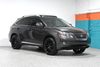 2010 Lexus RX 350 | Hollywood, Florida | No 1 Auto Sales Inc 2010 Lexus RX 350 | Hollywood, Florida | No 1 Auto Sales Inc