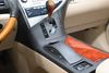 2010 Lexus RX 350 | Hollywood, Florida | No 1 Auto Sales Inc 2010 Lexus RX 350 | Hollywood, Florida | No 1 Auto Sales Inc