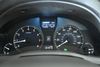 2010 Lexus RX 350 | Hollywood, Florida | No 1 Auto Sales Inc 2010 Lexus RX 350 | Hollywood, Florida | No 1 Auto Sales Inc