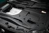 2010 Lexus RX 350 | Hollywood, Florida | No 1 Auto Sales Inc 2010 Lexus RX 350 | Hollywood, Florida | No 1 Auto Sales Inc