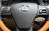 2010 Lexus RX 350 | Hollywood, Florida | No 1 Auto Sales Inc 2010 Lexus RX 350 | Hollywood, Florida | No 1 Auto Sales Inc