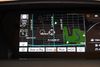 2010 Lexus RX 350 | Hollywood, Florida | No 1 Auto Sales Inc 2010 Lexus RX 350 | Hollywood, Florida | No 1 Auto Sales Inc