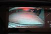 2010 Lexus RX 350 | Hollywood, Florida | No 1 Auto Sales Inc 2010 Lexus RX 350 | Hollywood, Florida | No 1 Auto Sales Inc
