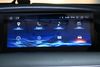 2010 Lexus RX 350 | Hollywood, Florida | No 1 Auto Sales Inc 2010 Lexus RX 350 | Hollywood, Florida | No 1 Auto Sales Inc