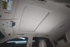 2010 Lexus RX 350 | Hollywood, Florida | No 1 Auto Sales Inc 2010 Lexus RX 350 | Hollywood, Florida | No 1 Auto Sales Inc