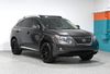 2010 Lexus RX 350 | Hollywood, Florida | No 1 Auto Sales Inc 2010 Lexus RX 350 | Hollywood, Florida | No 1 Auto Sales Inc
