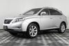 2010 Lexus RX 350 Base | LINDON, UT | Asay Auto Sales 2010 Lexus RX 350 Base | LINDON, UT | Asay Auto Sales