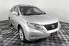 2010 Lexus RX 350 Base | LINDON, UT | Asay Auto Sales 2010 Lexus RX 350 Base | LINDON, UT | Asay Auto Sales
