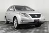 2010 Lexus RX 350 Base | LINDON, UT | Asay Auto Sales 2010 Lexus RX 350 Base | LINDON, UT | Asay Auto Sales