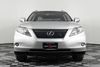 2010 Lexus RX 350 Base | LINDON, UT | Asay Auto Sales 2010 Lexus RX 350 Base | LINDON, UT | Asay Auto Sales
