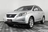 2010 Lexus RX 350 Base | LINDON, UT | Asay Auto Sales 2010 Lexus RX 350 Base | LINDON, UT | Asay Auto Sales