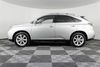 2010 Lexus RX 350 Base | LINDON, UT | Asay Auto Sales 2010 Lexus RX 350 Base | LINDON, UT | Asay Auto Sales