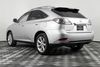 2010 Lexus RX 350 Base | LINDON, UT | Asay Auto Sales 2010 Lexus RX 350 Base | LINDON, UT | Asay Auto Sales
