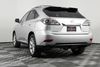 2010 Lexus RX 350 Base | LINDON, UT | Asay Auto Sales 2010 Lexus RX 350 Base | LINDON, UT | Asay Auto Sales