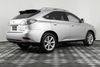 2010 Lexus RX 350 Base | LINDON, UT | Asay Auto Sales 2010 Lexus RX 350 Base | LINDON, UT | Asay Auto Sales