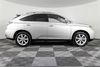 2010 Lexus RX 350 Base | LINDON, UT | Asay Auto Sales 2010 Lexus RX 350 Base | LINDON, UT | Asay Auto Sales