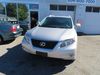 2010 Lexus RX 350 Base | Powhatan, VA | AllRyde Auto Sales