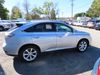 2010 Lexus RX 350 Base | Powhatan, VA | AllRyde Auto Sales